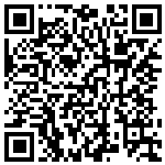 QR code for Pride Jazzy 623 2.0 Power Chair
