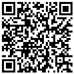 QR code for Pride Jazzy Select 6 Power Chair