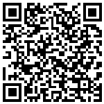 QR code for Pride Litestream Carbon Power Wheelchair
