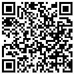 QR code for Pride Mobility Power Assist (Heavy Duty Type)