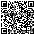 QR code for Pride Mobility Standard Power Assist