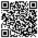 QR code for Pride Sonic Scooter