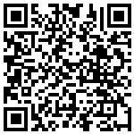 QR code for ProCair Prime Mattress Replacement System