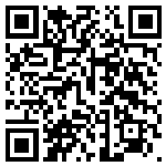 QR code for Procare Arm Sling