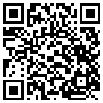 QR code for Procare Deluxe Arm Sling