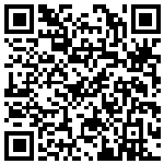 QR code for Progressive 6-in-1 Multi Opener