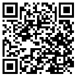 QR code for Progrip Belt