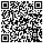 QR code for ProSling General Purpose Extra Large