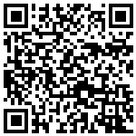 QR code for ProSling Hygiene Extra Large