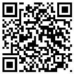 QR code for Provale Cup