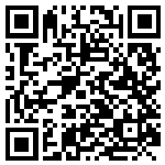 QR code for Pyramid Pillow
