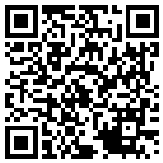 QR code for Quad Cushion Memory Foam