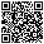 QR code for Quad-leg Cane Tip