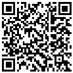 QR code for Quad Stick SML Coopers Offset