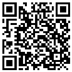 QR code for Queens Cutlery Range