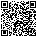 QR code for Queens Cutlery Range (Angled Knife, N-A)