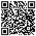 QR code for Raizer II Lifting Chair