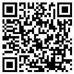 QR code for Ramp Folding Aluminium