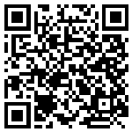 QR code for Reaching Aid Premium