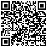 QR code for Red Gum ComfortLite SP Wheelchair