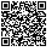 QR code for Red Gum ComfortLite Transit Wheelchair