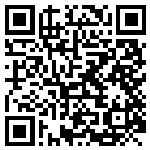 QR code for Red Gum Cup Holder