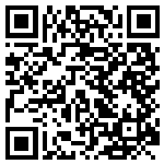 QR code for Red Gum Dual Walker