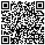 QR code for Red Gum Foldable Shower Chair