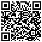 QR code for Red Gum Folding Reacher