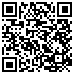 QR code for Red Gum Knee Walker