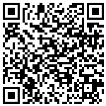 QR code for Red Gum Large Shoe Horn with Clothing Assistance Hook