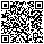 QR code for Red Gum Pearl SP Wheelchair
