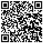 QR code for Red Gum Quartz SP Wheelchair