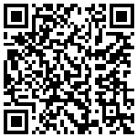 QR code for Red Gum Side Folding Rollator