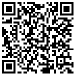 QR code for Red Gum Super Lite Carbon Fibre Rollator