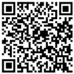 QR code for RedGum Crystal 460mm SP Wheelchair