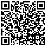 QR code for Redgum Dual Grab Folding Toilet Surround