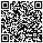 QR code for Redgum Primo Adjustable Height Seat Walker - Wide