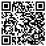 QR code for Redgum Swivel Cushion