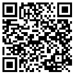 QR code for Redgum Walker 8"