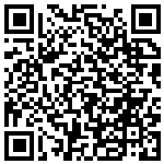 QR code for Replacement Cover for Cushion Latex Ring