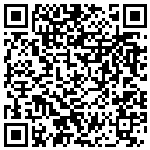 QR code for Replacement Sponges for Lotion Applicator - 2 Pack