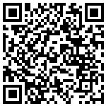 QR code for Revolution Chair Non-Adjustable