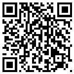 QR code for Ring Pull Can Opener