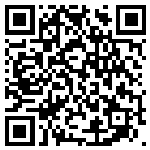 QR code for Robooter E40