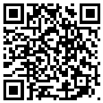 QR code for Robooter X40