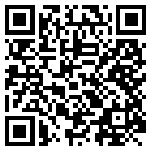 QR code for ROHO Adaptor Pad