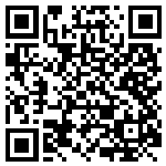 QR code for ROHO Airlite Cushion
