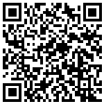 QR code for ROHO Cover Heavy Duty High Profile