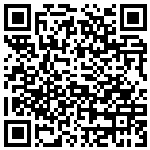 QR code for ROHO Cover Standard Low Profile